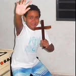 Jaden - @jaden_escobar_17 - Instagram