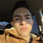 Jaiden Escobar - Facebook