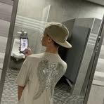 Jayden Escobar - Facebook
