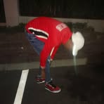 Jayden Escobar - Facebook