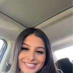 Jayden Escobar - Facebook