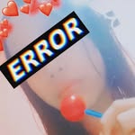 yanira escobar - @jadenescobar8093 - Instagram