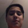 🍆💦 - @jaden_estes4321 - TikTok