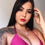 Jaden Estes - @jadenestes570 - Instagram