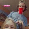 Jaden estes - @jadenestes5 - TikTok