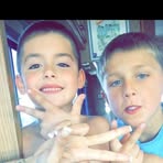 Jaden Estes - Facebook