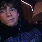 Jaden Estes - Facebook
