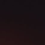 jaden_estes_ - @jaden_estes_ - Instagram