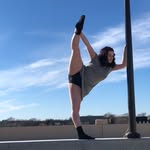 Jaden Marie Estes - @jaden_estes - Instagram