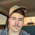 Jaiden Estes - Facebook