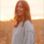 Jaiden Estes - Facebook