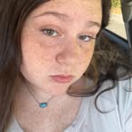 Jayden Estes - Facebook