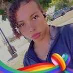 Jayden Estes - Facebook