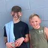 Jayden Estes - @jayden_estes13 - TikTok