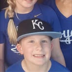 Jayden Estes - Facebook
