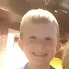 Jayden Estes - @jayden_estes - TikTok