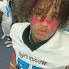 Jayden Estes - @driveboyjay - TikTok