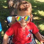 Jaden Ewing - @ewing_jaden - Instagram