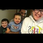 Jaden Ewing - @ewingjaden - Instagram