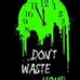 Jaden Ewing - Facebook