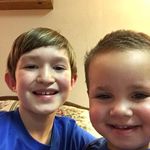 Jaden Ewing - @jaden_ewing - Instagram