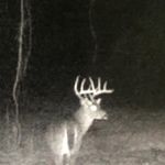 Jaden Ewing - @jadenewing12 - Instagram