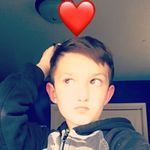 Jaden Ewing - @ewing.jaden - Instagram