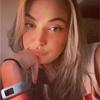 Jaden ewing - @jadieewng - TikTok