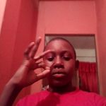 jadenewing - @kimaniewing5 - Instagram