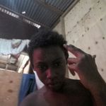 jadenewing - @jadenewing25 - Instagram