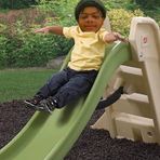 Jaden Fair - Facebook