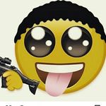 jaden fair - @jadenthesavage2017 - Instagram