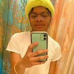 Jaden Fair - @fair.jayy - Instagram