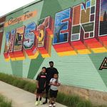 Jaden Fair - @jaden_45_ece - Instagram