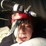Jaden Fair boi - @shelovesjig2 - Instagram