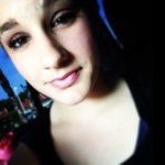 Jaden Fairbanks - @jaden_fairbanks22 - Instagram