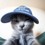 Jaden - @jadenfairweather - Instagram