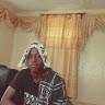 jaden justo - @jadenfair0 - TikTok