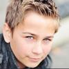jaden.fairwell.2 - @jaden.fairwell.2 - TikTok