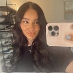 𝐉𝐚𝐲𝐤𝐚𝐭𝐡𝐥𝐞𝐞𝐧 - @jadenfairbankss - Instagram