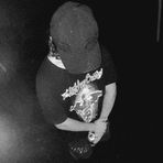 Jayden Fair - Facebook