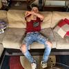 Jon Doe - @jaden_fair - TikTok