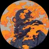 alexandertheok03 - @jadenferrell7 - TikTok