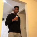 @jaden_ferrell69_fortnite - Instagram