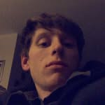 Jaden Ferrell - @jaden_ferrell - Instagram