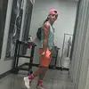 Jaden Ferrell - @jadenferrell - TikTok
