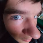 Jaden Ferrell - @alexandertheok3 - Instagram