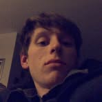 Jaden Ferrell - Facebook
