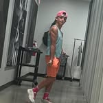 Jaden - @jaden_ferrell2011 - Instagram