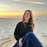 jaden🦋 - @jaden_ferrell_ - Instagram